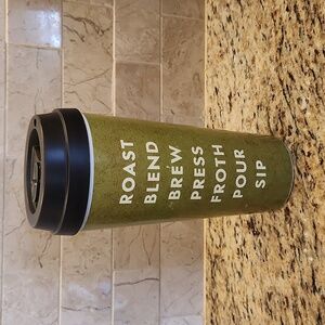 Kate Spade Mug